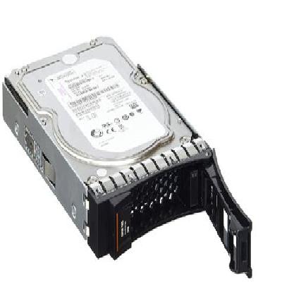Seagate Part No. ST300MP0075 300GB 15K (2.5") SAS 12GBPS Server Hard Disk Drive